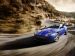 Aston Martin V8 Vantage S 2011 Picture #4